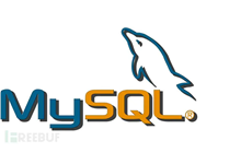 mysqldump不是内部或外部命令，也不是可运行的程序 或批处理文件。